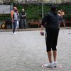 gal/Saison 2025/  6 Herblingen Open 17.05.2025 in Herblingen/_thb_IMG_5380.JPG